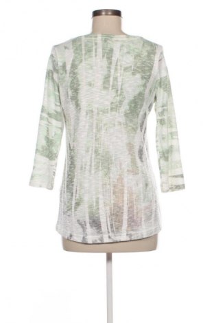 Dámska blúza Kenny S., Veľkosť S, Farba Viacfarebná, Cena  1,95 €