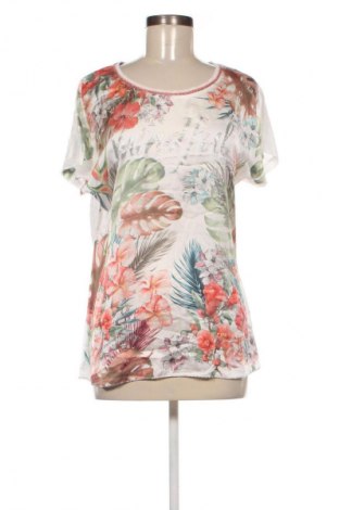 Dámská halenka Key Largo, Velikost M, Barva Vícebarevné, Cena  109,00 Kč