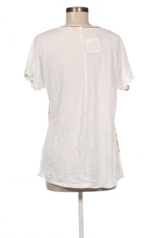 Dámská halenka Key Largo, Velikost M, Barva Vícebarevné, Cena  109,00 Kč