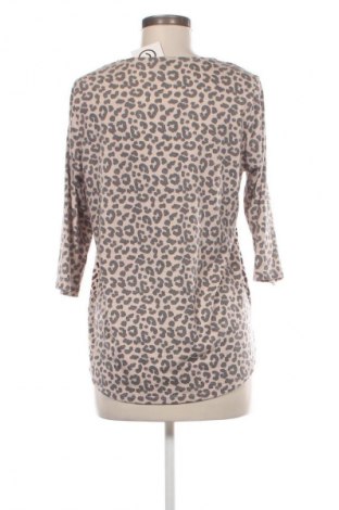 Dámská halenka Key Largo, Velikost S, Barva Vícebarevné, Cena  49,00 Kč