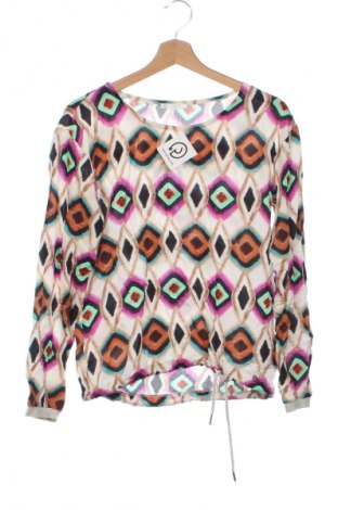 Dámska blúza Key Largo, Veľkosť XS, Farba Viacfarebná, Cena  1,95 €