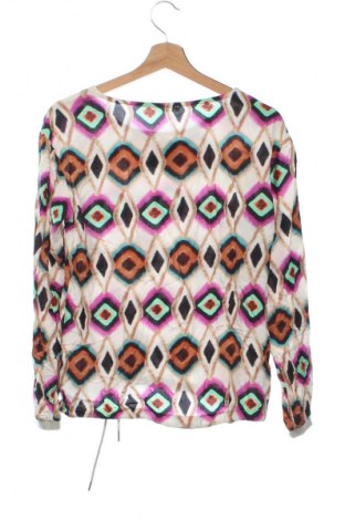 Dámska blúza Key Largo, Veľkosť XS, Farba Viacfarebná, Cena  1,95 €