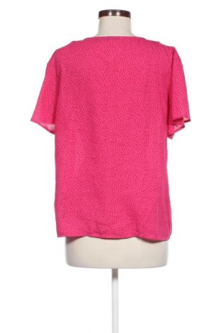 Női blúz Kiabi, Méret M, Szín Rózsaszín, Ár 1 029 Ft