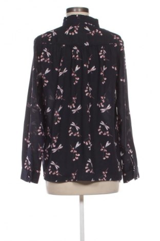 Damen Shirt Kiabi, Größe M, Farbe Mehrfarbig, Preis 1,99 €