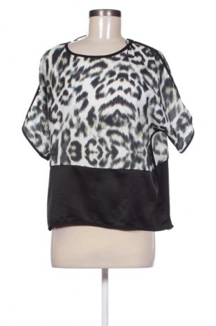 Дамска блуза Kilky, Размер M, Цвят Многоцветен, Цена 2,04 €