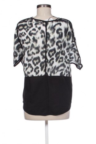 Дамска блуза Kilky, Размер M, Цвят Многоцветен, Цена 2,04 €