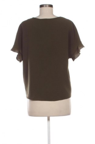 Női blúz Kocca, Méret S, Szín Zöld, Ár 869 Ft