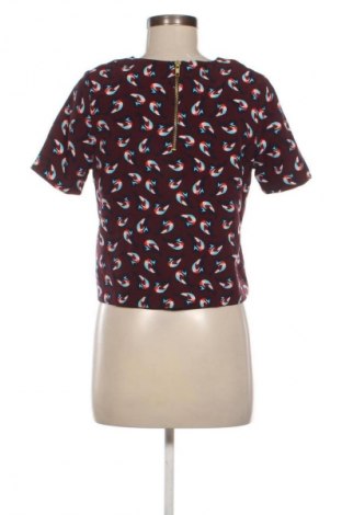 Dámská halenka Kookai, Velikost S, Barva Vícebarevné, Cena  659,00 Kč