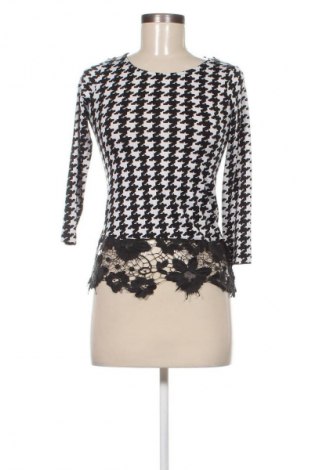 Dámska blúza Ktn, Veľkosť XS, Farba Viacfarebná, Cena  5,95 €