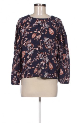 Női blúz LC Waikiki, Méret L, Szín Sokszínű, Ár 1 049 Ft