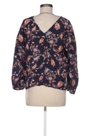 Női blúz LC Waikiki, Méret L, Szín Sokszínű, Ár 1 049 Ft