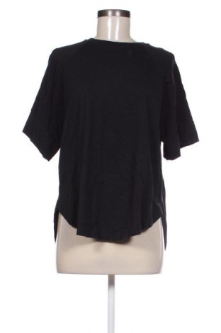 Γυναικεία μπλούζα LC Waikiki, Μέγεθος S, Χρώμα Μαύρο, Τιμή 3,99 €