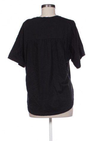 Γυναικεία μπλούζα LC Waikiki, Μέγεθος S, Χρώμα Μαύρο, Τιμή 3,99 €