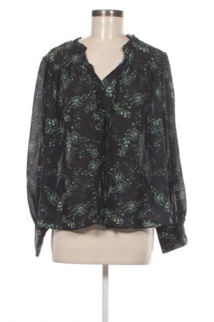 Damen Shirt LCW, Größe S, Farbe Mehrfarbig, Preis 1,99 €