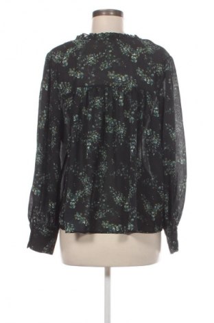 Damen Shirt LCW, Größe S, Farbe Mehrfarbig, Preis 1,99 €