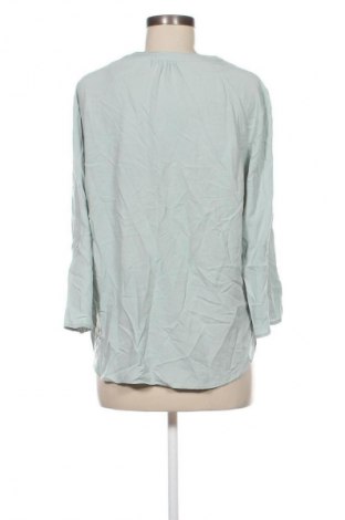 Dámská halenka Lascana, Velikost M, Barva Modrá, Cena  49,00 Kč