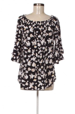 Damen Shirt Lascana, Größe XL, Farbe Mehrfarbig, Preis 10,99 €