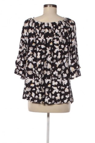 Damen Shirt Lascana, Größe XL, Farbe Mehrfarbig, Preis 10,99 €