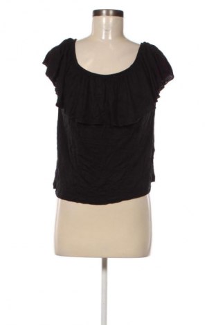 Női blúz Lascana, Méret M, Szín Fekete, Ár 1 029 Ft