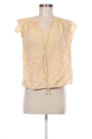 Női blúz Lascana, Méret M, Szín Sokszínű, Ár 819 Ft