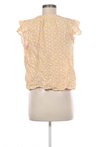 Női blúz Lascana, Méret M, Szín Sokszínű, Ár 819 Ft