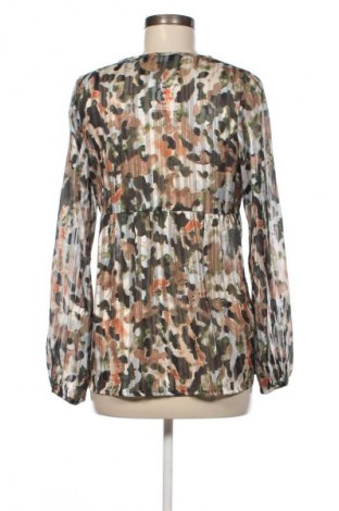 Dámska blúza Lascana, Veľkosť S, Farba Viacfarebná, Cena  1,95 €