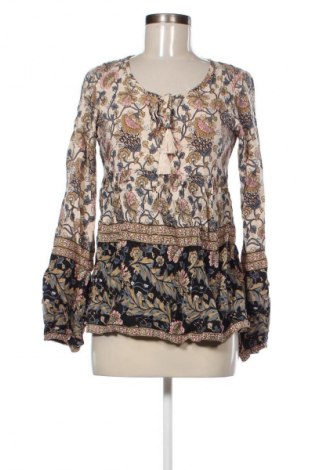 Dámska blúza Lascana, Veľkosť S, Farba Viacfarebná, Cena  1,95 €