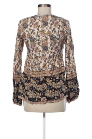 Dámska blúza Lascana, Veľkosť S, Farba Viacfarebná, Cena  1,95 €