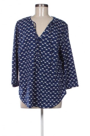 Dámská halenka Laura Kent, Velikost M, Barva Vícebarevné, Cena  49,00 Kč