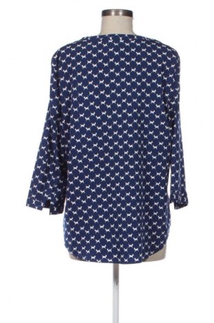 Dámská halenka Laura Kent, Velikost M, Barva Vícebarevné, Cena  49,00 Kč