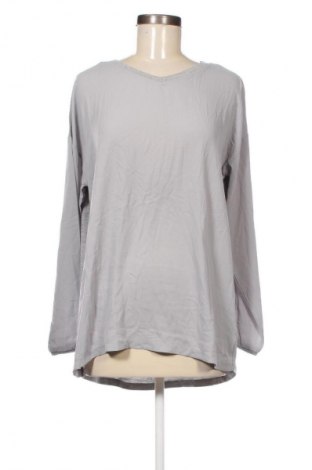 Dámská halenka Laura Scott, Velikost M, Barva Šedá, Cena  49,00 Kč