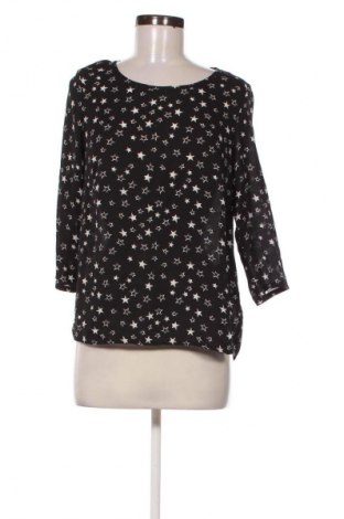 Dámska blúza Laura Torelli, Veľkosť S, Farba Viacfarebná, Cena  1,95 €