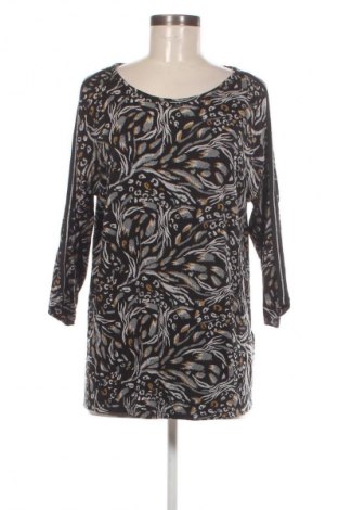 Damen Shirt Laura Torelli, Größe M, Farbe Mehrfarbig, Preis € 1,99