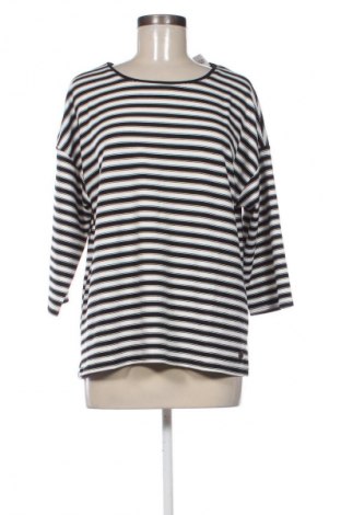 Дамска блуза Laura Torelli, Размер M, Цвят Многоцветен, Цена 2,04 €