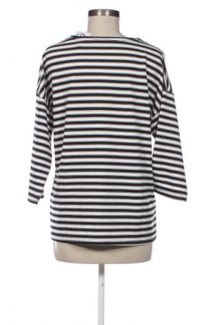 Дамска блуза Laura Torelli, Размер M, Цвят Многоцветен, Цена 2,04 €