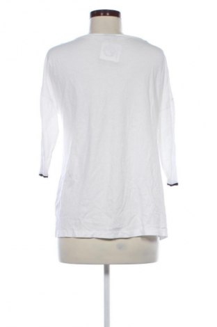 Dámská halenka Laura Torelli, Velikost S, Barva Bílá, Cena  49,00 Kč