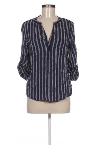 Γυναικεία μπλούζα Laura Torelli, Μέγεθος S, Χρώμα Πολύχρωμο, Τιμή 1,99 €