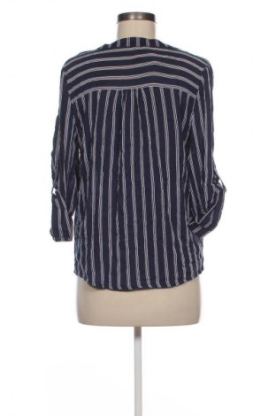 Γυναικεία μπλούζα Laura Torelli, Μέγεθος S, Χρώμα Πολύχρωμο, Τιμή 1,99 €