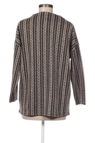 Dámska blúza Laura Torelli, Veľkosť M, Farba Viacfarebná, Cena  1,95 €