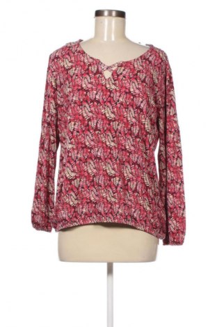 Dámská halenka Laura Torelli, Velikost M, Barva Vícebarevné, Cena  49,00 Kč