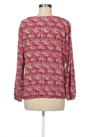 Dámská halenka Laura Torelli, Velikost M, Barva Vícebarevné, Cena  49,00 Kč