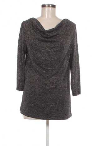 Dámská halenka Laura Torelli, Velikost S, Barva Černá, Cena  49,00 Kč