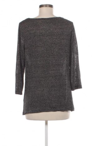 Dámská halenka Laura Torelli, Velikost S, Barva Černá, Cena  49,00 Kč