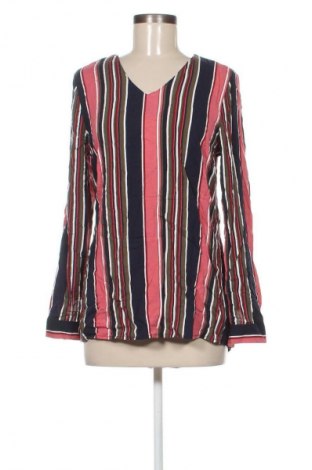 Damen Shirt Laura Torelli, Größe S, Farbe Mehrfarbig, Preis 1,99 €