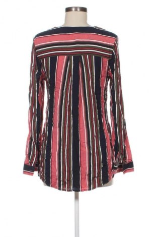 Damen Shirt Laura Torelli, Größe S, Farbe Mehrfarbig, Preis 1,99 €