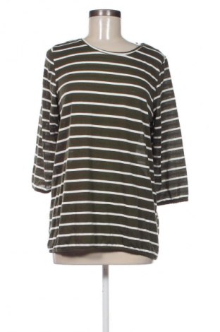 Dámska blúza Laura Torelli, Veľkosť M, Farba Viacfarebná, Cena  1,95 €