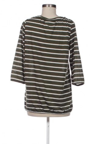 Dámska blúza Laura Torelli, Veľkosť M, Farba Viacfarebná, Cena  1,95 €