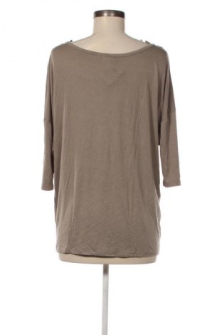 Női blúz Laura Torelli, Méret S, Szín Zöld, Ár 1 029 Ft