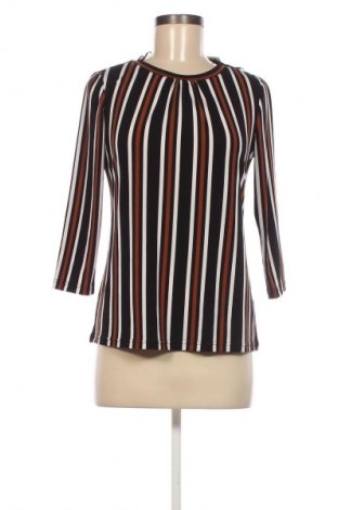 Dámska blúza Laura Torelli, Veľkosť S, Farba Viacfarebná, Cena  1,95 €