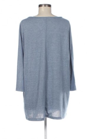 Damen Shirt Laura Torelli, Größe L, Farbe Mehrfarbig, Preis € 1,99